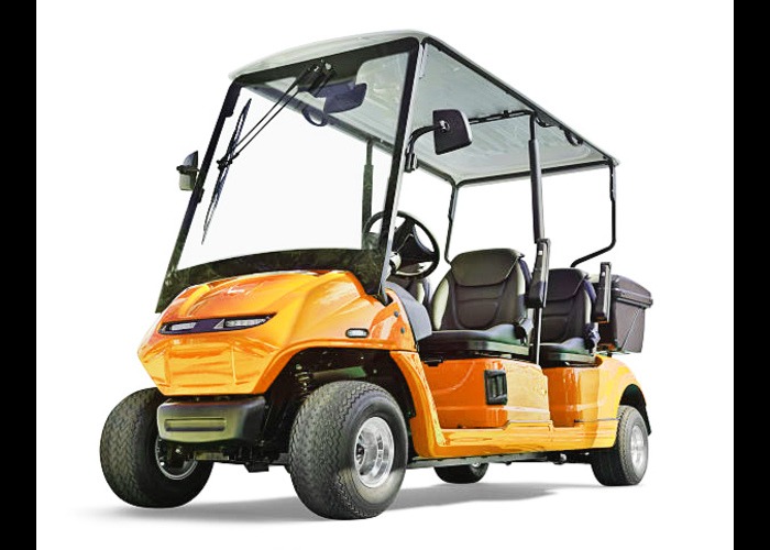 Club car golf cart solenoid wiring diagram
